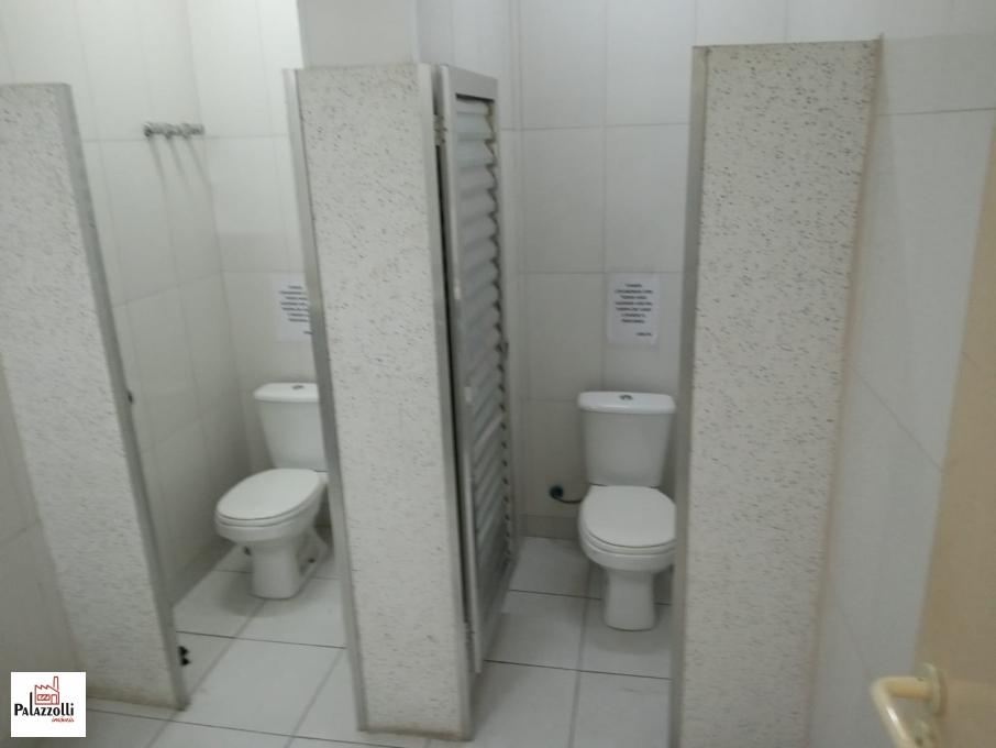 Conjunto Comercial-Sala à venda e aluguel, 1018m² - Foto 18