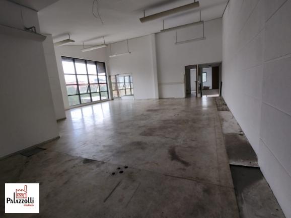 Depósito-Galpão-Armazém à venda e aluguel, 4000m² - Foto 12