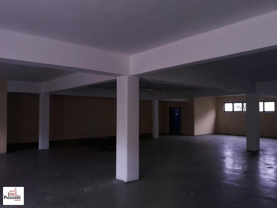 Depósito-Galpão-Armazém para alugar, 9000m² - Foto 7