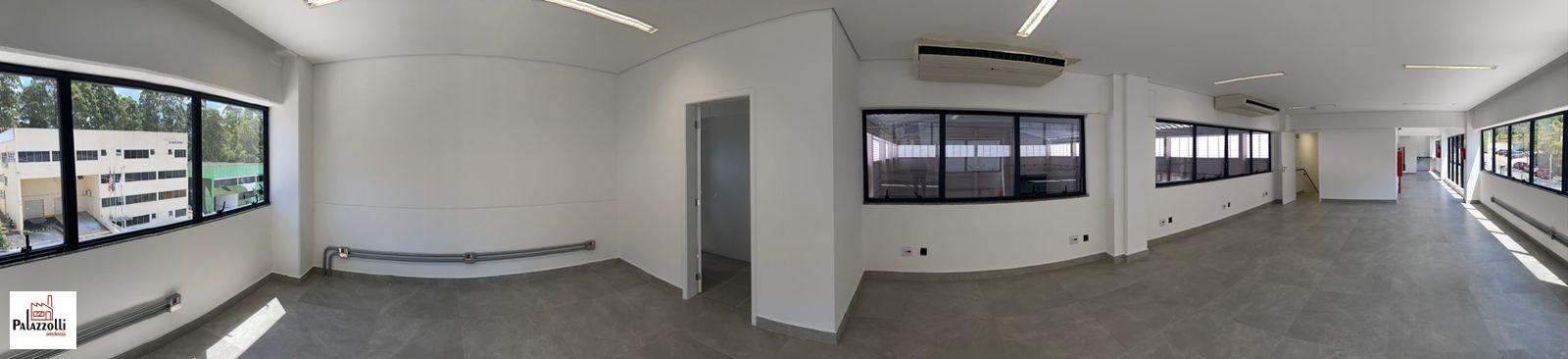 Depósito-Galpão-Armazém para alugar, 1515m² - Foto 6