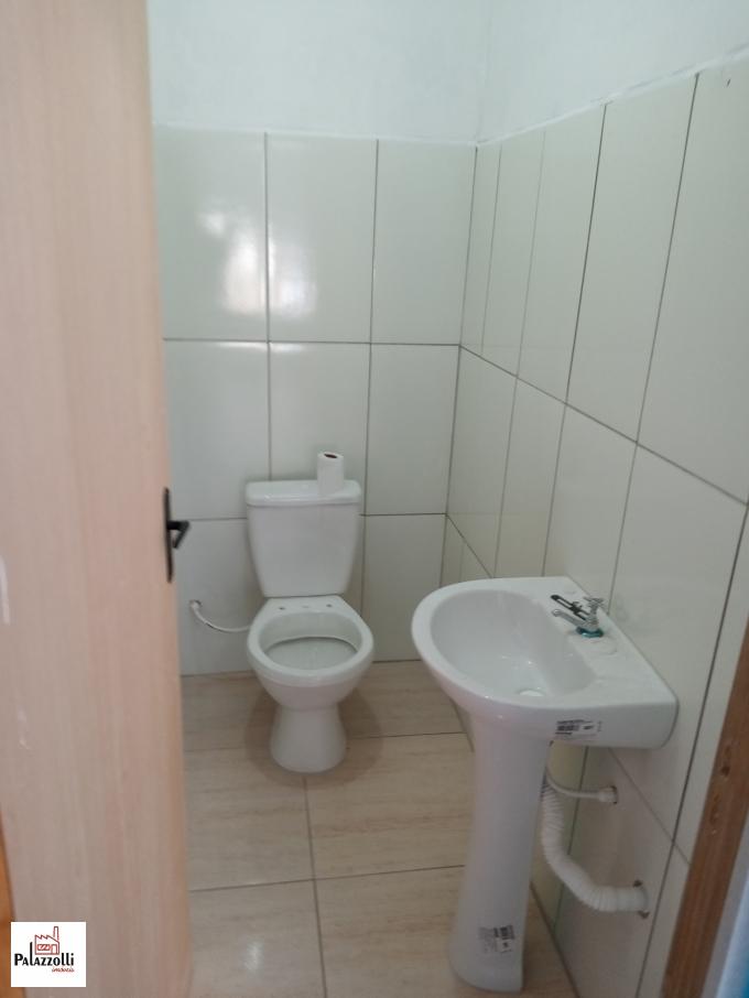 Conjunto Comercial-Sala à venda - Foto 12