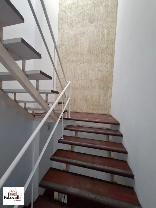 Conjunto Comercial-Sala à venda e aluguel, 200m² - Foto 9