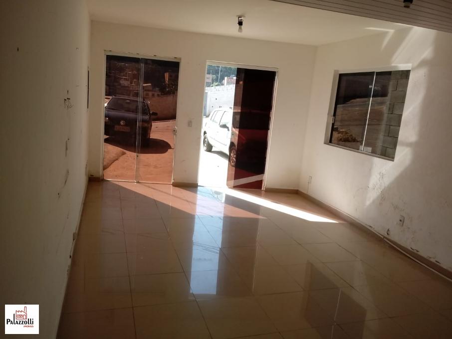 Depósito-Galpão-Armazém à venda, 420m² - Foto 8