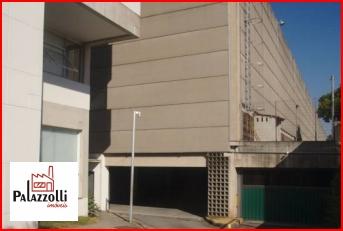 Depósito-Galpão-Armazém para alugar, 7737m² - Foto 9