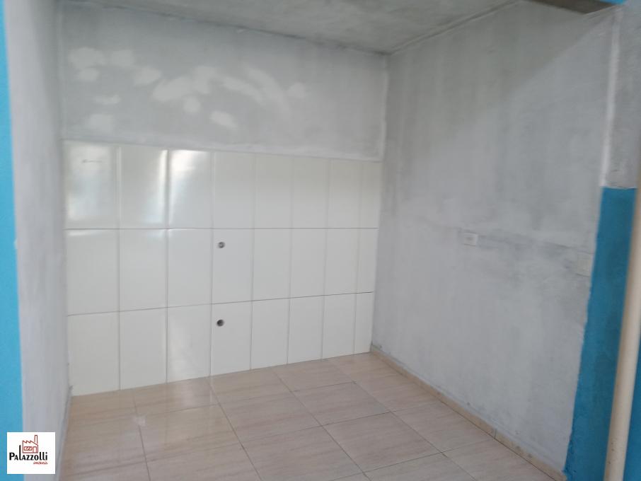 Conjunto Comercial-Sala à venda - Foto 11