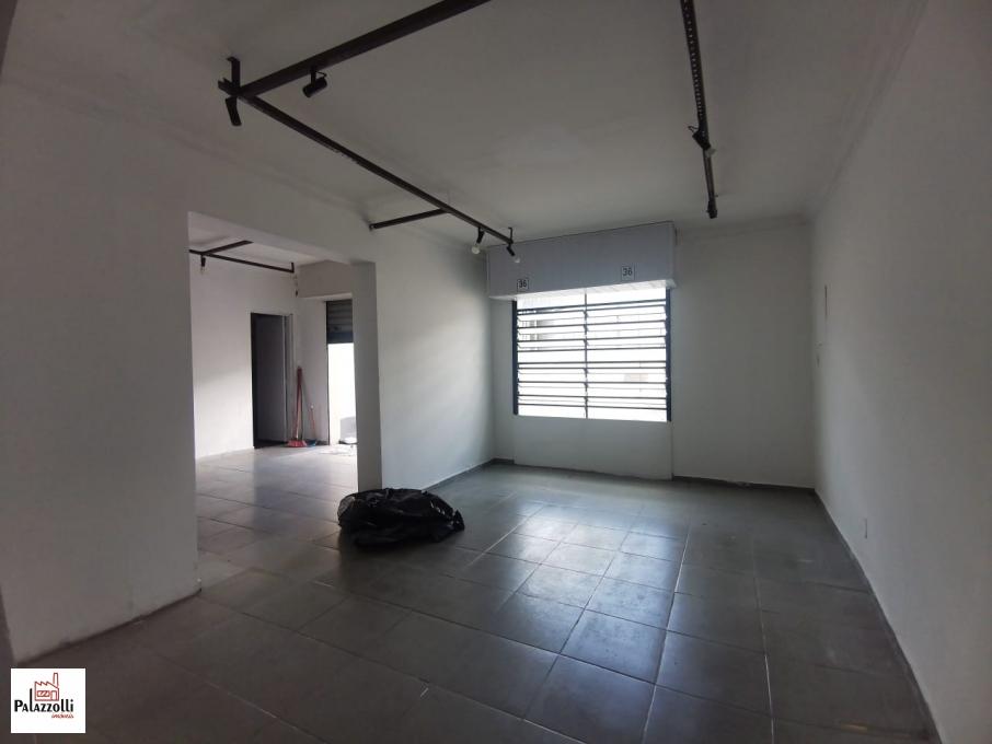 Conjunto Comercial-Sala para alugar, 220m² - Foto 2