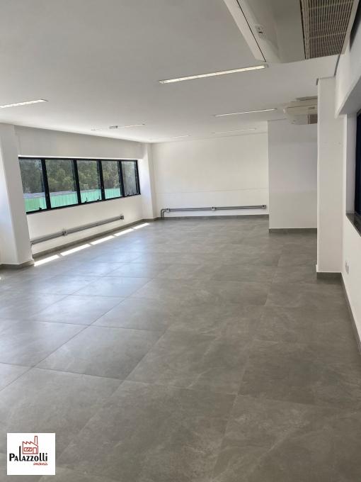 Depósito-Galpão-Armazém para alugar, 1515m² - Foto 9