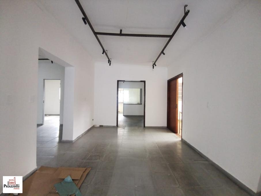 Conjunto Comercial-Sala para alugar, 220m² - Foto 17