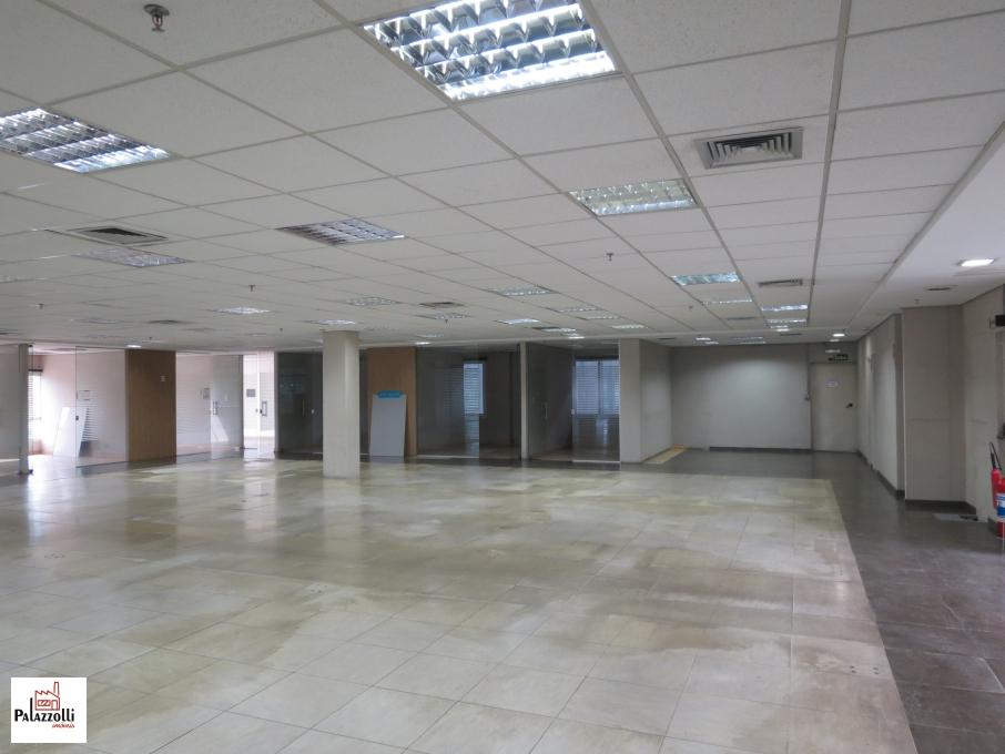 Depósito-Galpão-Armazém para alugar, 6721m² - Foto 13