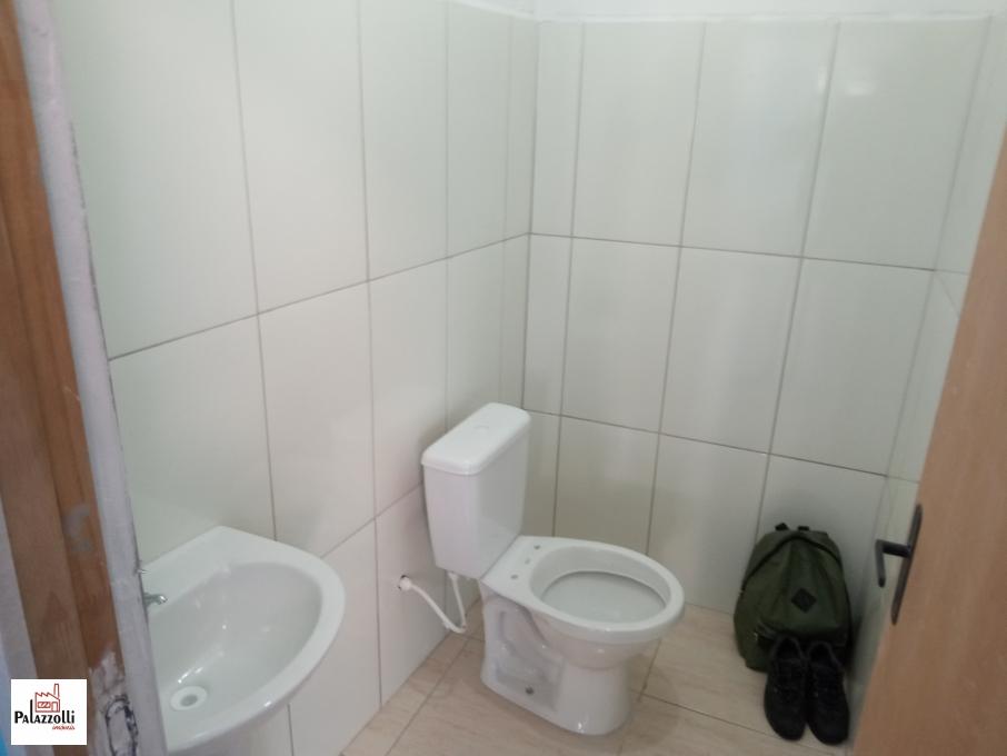 Conjunto Comercial-Sala à venda - Foto 10