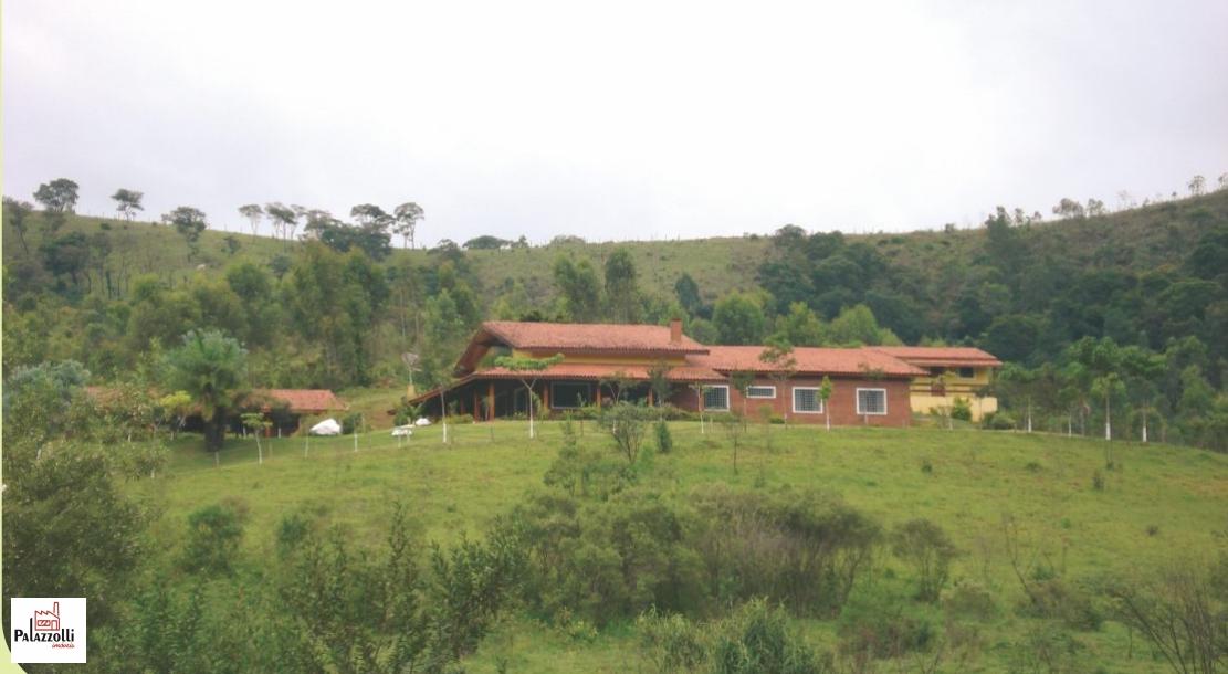 Fazenda à venda, 1028832m² - Foto 1