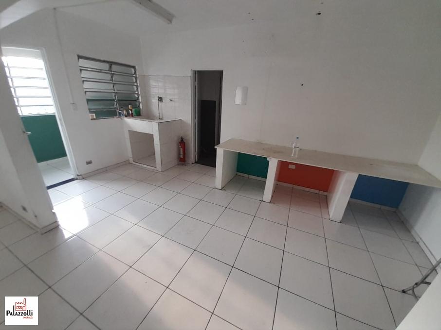 Conjunto Comercial-Sala para alugar, 400m² - Foto 4