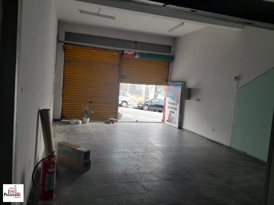 Conjunto Comercial-Sala para alugar, 400m² - Foto 3