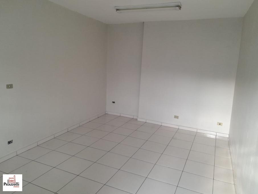 Conjunto Comercial-Sala para alugar, 400m² - Foto 12